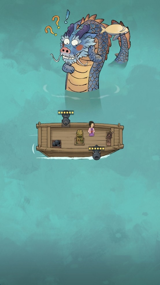 ��Ҫ���������ιٷ��������ذ�װv3.1.6 ���°�