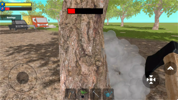 �������ֲ԰ģ������׿������v1 ���İ�