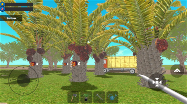 �������ֲ԰ģ������׿������v1 ���İ�