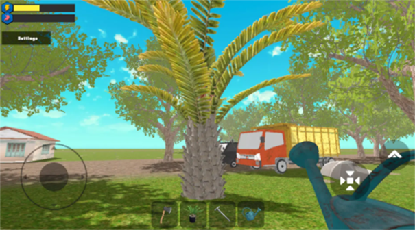 �������ֲ԰ģ������׿������v1 ���İ�