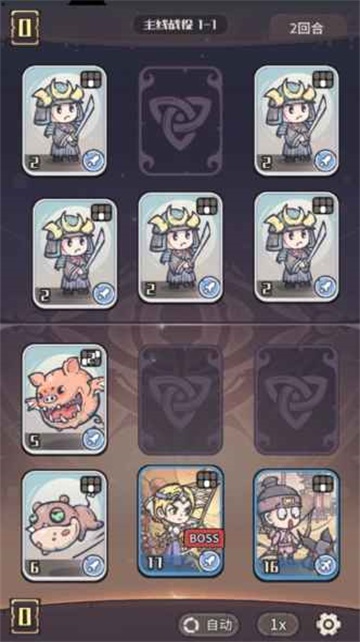 �ҵ����㿨�鰲׿������v1.0.1 �ֻ���