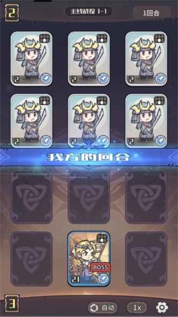 �ҵ����㿨�鰲׿������v1.0.1 �ֻ���