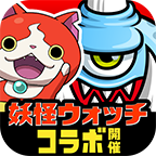 �������ٷ��������ذ�װ���棨CastleAndDragon��v12.3.1.0 ��׿��