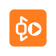 Ϻ�׶̾�����app��װ��׿��v1.0.0 �ֻ���