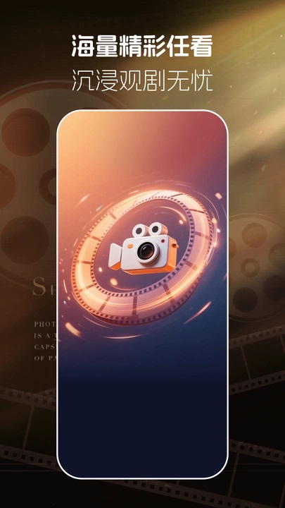 ������Ѷ̾��������°汾���ذ�װv1.0.2 �ֻ���