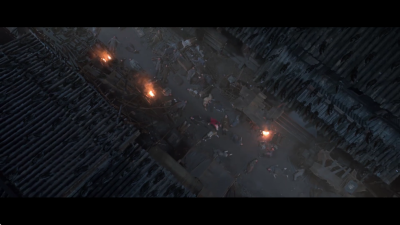 POYYӰ���������°�v1.0.0 ��׿��