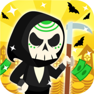 ͵�������������Ϸ�ٷ��������ذ�װ��Death Tycoon��v2.0.9.0 ���°�