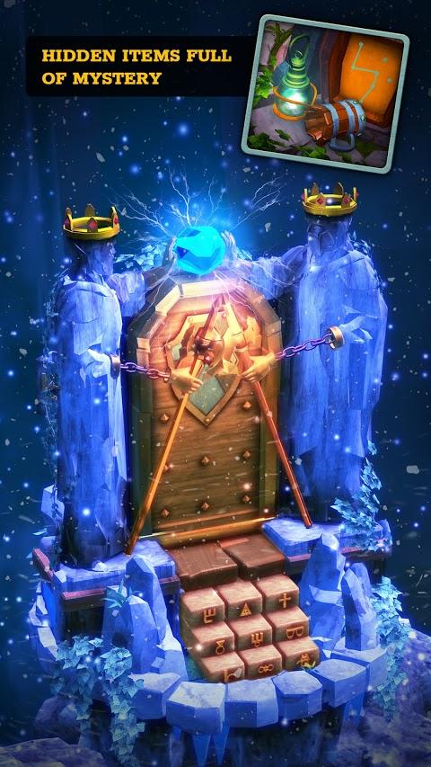 ��Դ֮����Ϸ�ٷ��������ذ�װv1.10 ��׿��