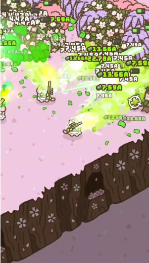 è�����ְ�׿������v1.0.39 ���İ�