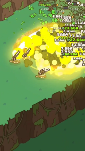 è�����ְ�׿������v1.0.39 ���İ�