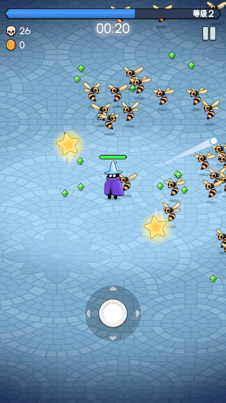 �ུ���ɱ���ذ�װ���°�v1.0.39 ��׿��