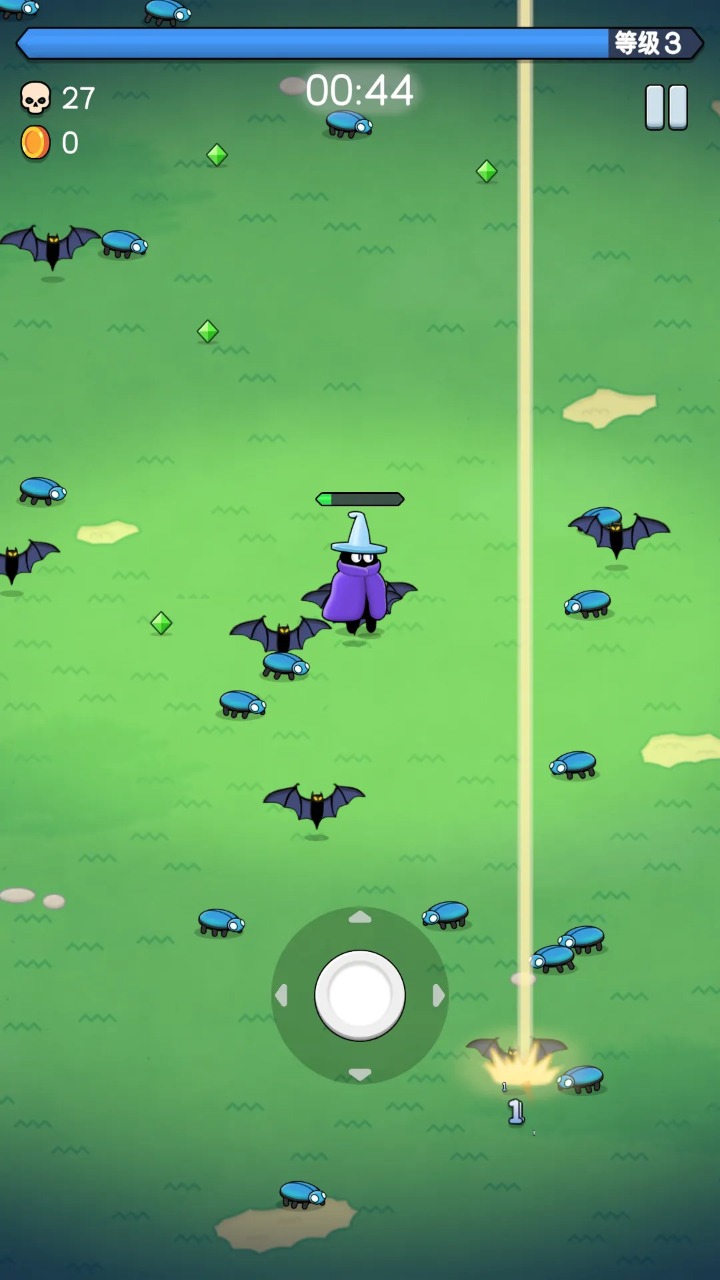 �ུ���ɱ���ذ�װ���°�v1.0.39 ��׿��