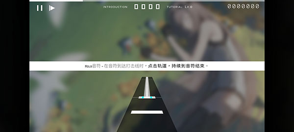 Ъ˹����֢�������°汾���ذ�װ��Hexa Hysteria��v1.4.1.12 �ٷ���