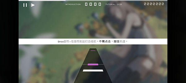 Ъ˹����֢�������°汾���ذ�װ��Hexa Hysteria��v1.4.1.12 �ٷ���