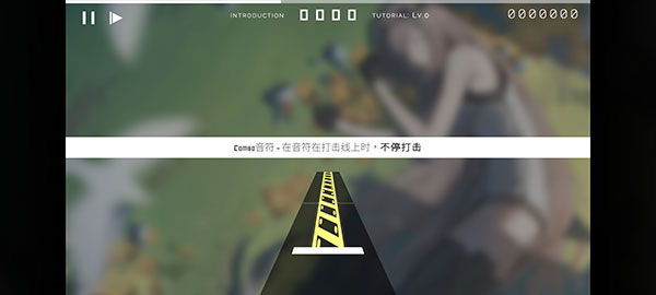 Ъ˹����֢�������°汾���ذ�װ��Hexa Hysteria��v1.4.1.12 �ٷ���