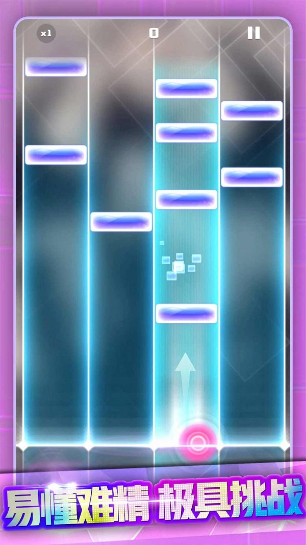 �����ש�����ذ�װ��׿��v1.22 �ֻ���