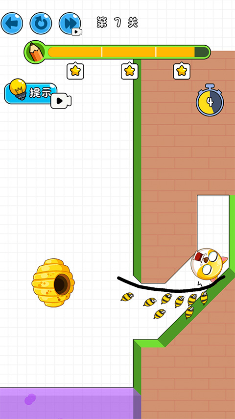 ���Ĺ�����Ϸ���°汾���ذ�װv1.6.3 �ֻ���