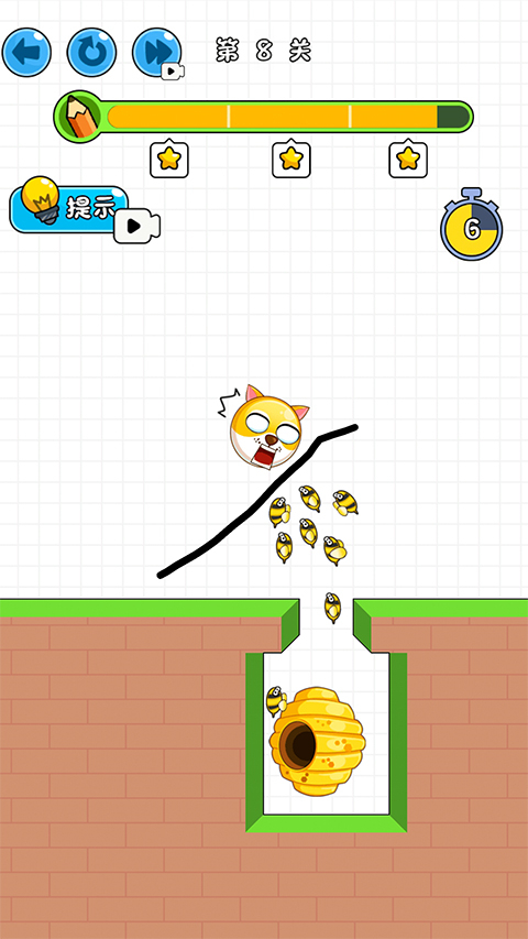 ���Ĺ�����Ϸ���°汾���ذ�װv1.6.3 �ֻ���