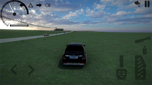 ��������ģ���������ֻ���v1.0 ���İ�