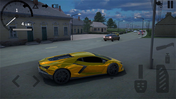 ��������ģ���������ֻ���v1.0 ���İ�