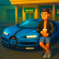 ��������ģ���������ֻ���v1.0 ���İ�