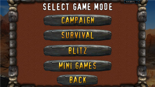 ����ս�����°����ذ�װ��Death Worm��v3.0.004 ��׿��