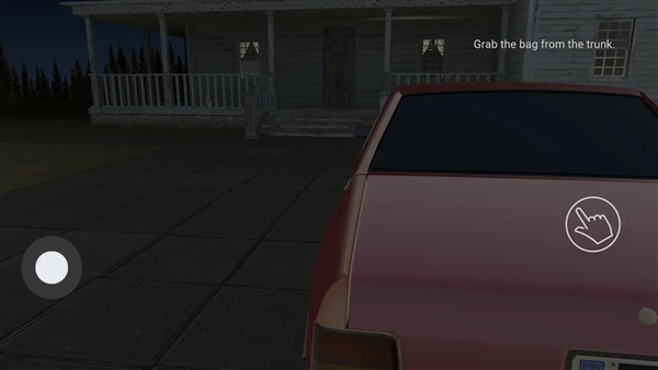 ��ҹ�������ֻ�������v0.0.3 ���°�