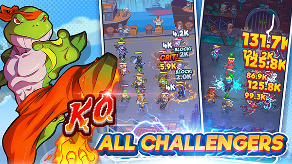 ָ��֮���������°汾���ذ�װ��Tap Force��װ����v3.37 �ֻ���