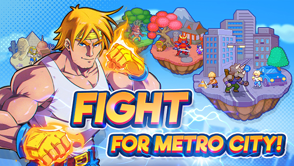 ָ��֮���������°汾���ذ�װ��Tap Force��װ����v3.37 �ֻ���