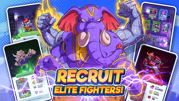 ָ��֮���������°汾���ذ�װ��Tap Force��װ����v3.37 �ֻ���