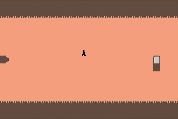 level devil���İ�����v1.1.0 ��׿��