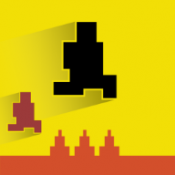 level devil���İ�����v1.1.0 ��׿��