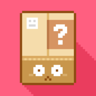 �����ֹ�˾�������°汾���ذ�װ��Box It Up! Inc.��v1.17 ��׿��