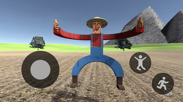 Լ��ũ����׿������v1.1 ��Ѱ�