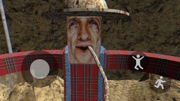 Լ��ũ����׿������v1.1 ��Ѱ�