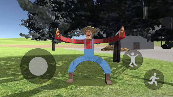 Լ��ũ����׿������v1.1 ��Ѱ�