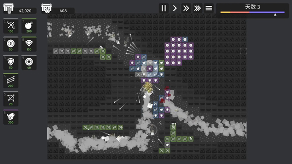 ����������׿������v0.11.5 �ֻ���