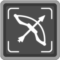 ����������׿������v0.11.5 �ֻ���