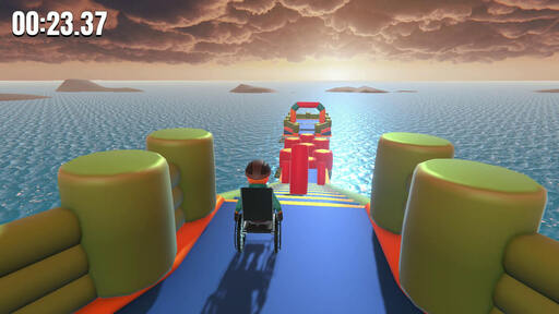 ����ģ�������İ�����v0.2  ��׿��