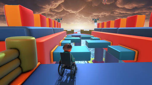 ����ģ�������İ�����v0.2  ��׿��