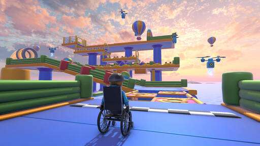 ����ģ�������İ�����v0.2  ��׿��