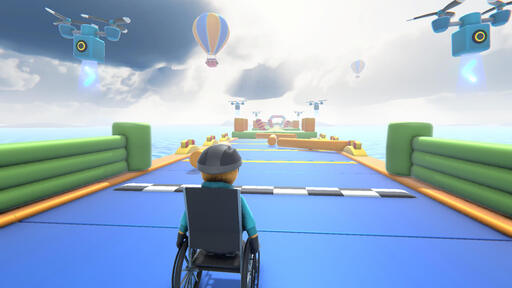 ����ģ�������İ�����v0.2  ��׿��