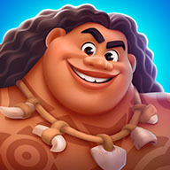 ��ʿ��ֽ�����ιٷ����ذ�װ�ֻ��棨Disney Solitaire��v0.43.3 ��׿��