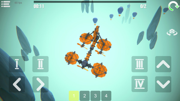 ����ս����Ϸ��׿�����ذ�װv1140 �ֻ���