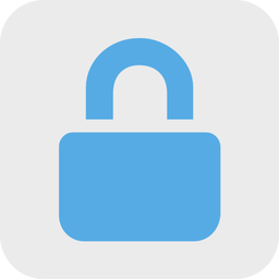 ������Ӧ����app�ٷ���v4.2.1 ��׿��