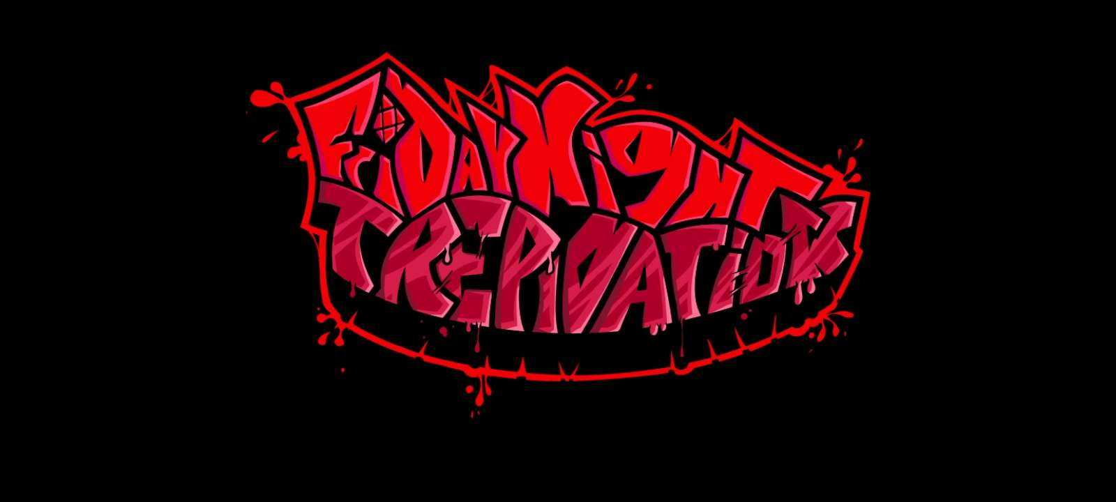 Night Dancer���ΰ�׿�����ذ�װ��Friday Night Funkin��v0.3.3 �ֻ���