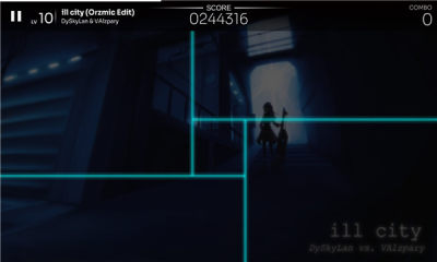 Orzmic��Ϸ���°汾���ذ�װv3.16.41 ��׿��