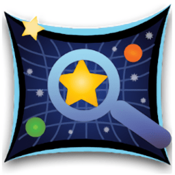 �ȸ��ǿյ�ͼ���°�����(Sky Map)v1.13.3 ��׿��