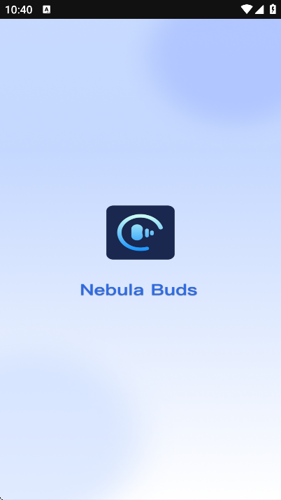 NebulaBuds���°�����v4.0.2 �ֻ���