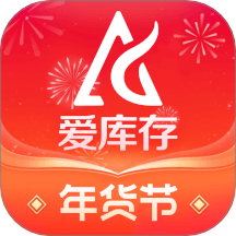 �����app�ٷ�������v7.90.0 �ֻ���